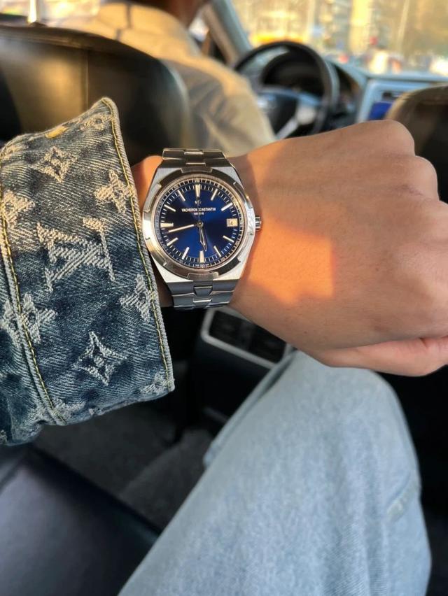 ãۼ2700ԪɺԱԭװ࣬޷