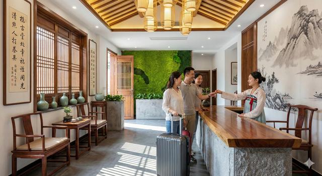 2025丝路国际自驾（陕西）自驾游相关项目年度评选推介正式启动