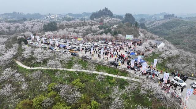 四川省邻水县历史沿革及行政区划