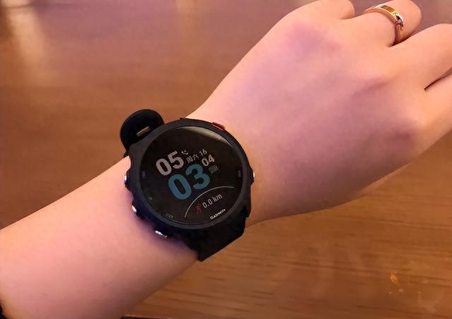 �����ֱ����а�ǰʮ��ǿ���Ƽ�������ѡ�������ֱ��������!