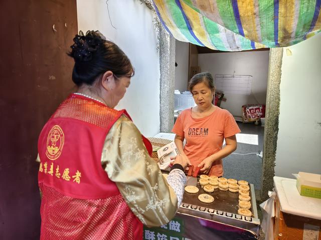 深圳大鹏：感受历史底蕴，共建无毒家园
