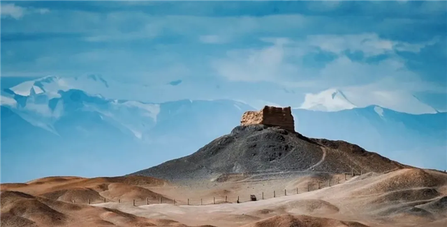 【联动宣传】期待！酒泉市与衢州市即将实现通航！