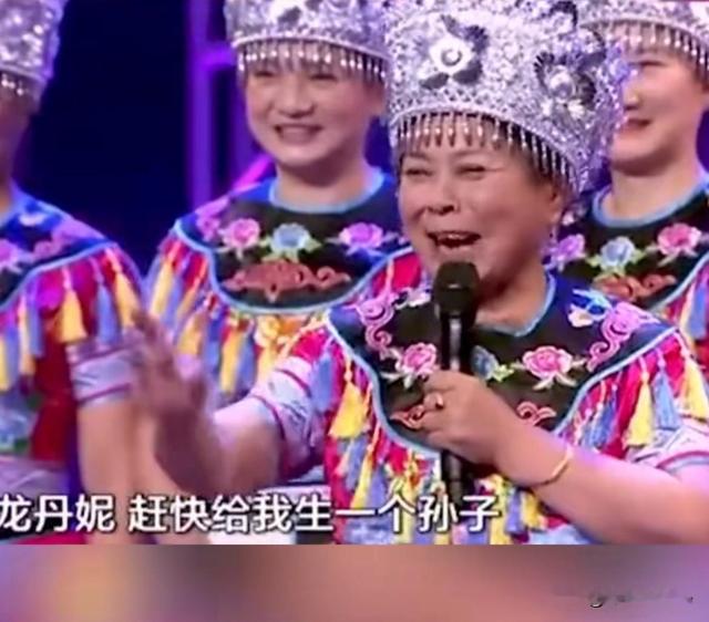 钱再多有什么用？从主持人到“精神病”，48岁李维嘉现状令人唏嘘
