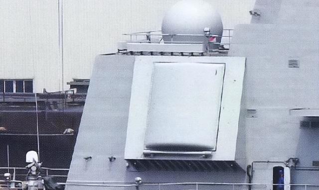 美媒：本月底，中国革命性武器大丰收，歼-36成为美军航母的天敌