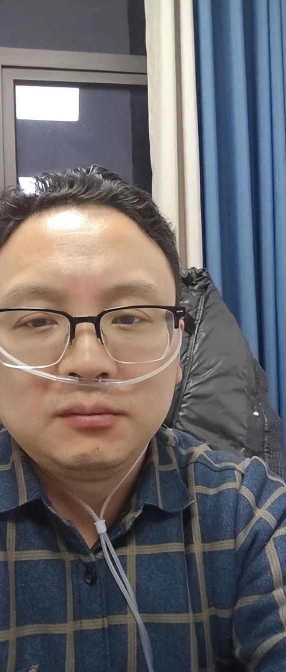 高反有多危险