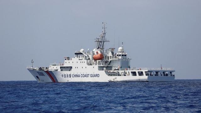 第一个公然阻扰93阅兵的国家，日本拒绝道歉，中方6个字霸气回应