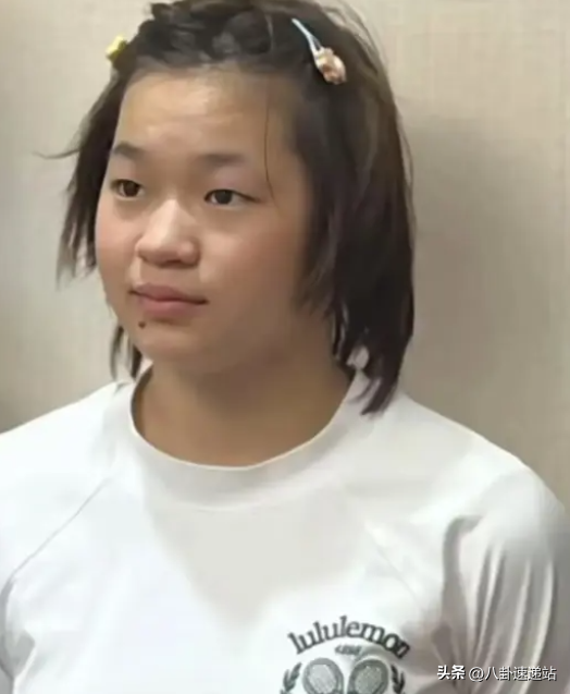 全红婵隐患曝光！跳水皇后揭露，发育长胖只是表象，真困境被忽视