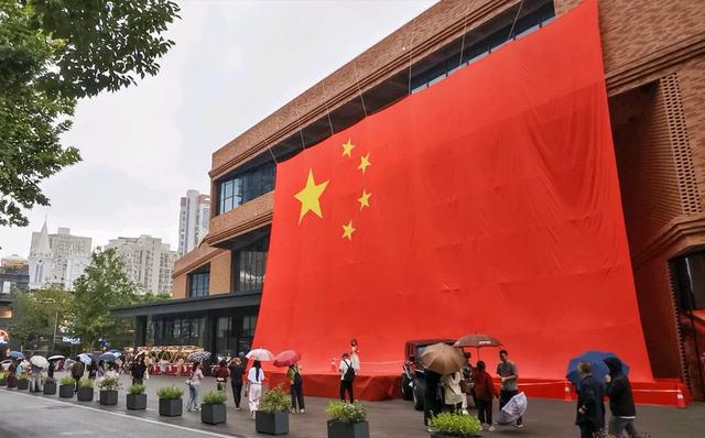 这个假期，宜昌“成绩单”亮眼！