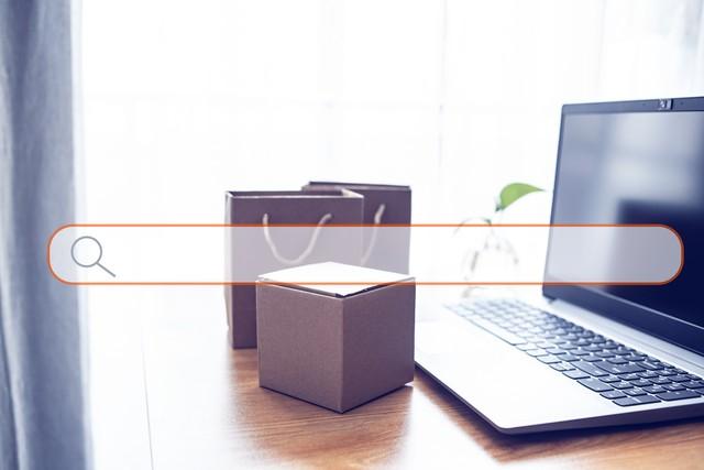 网站建设全流程指南：5个关键步骤+新手必看注意事项