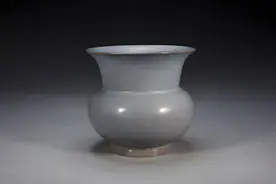 “客厅6不摆，福宅不惹灾”，哪6样物品不能放客厅，有道理吗？图片