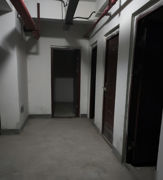 换了3次房子才懂：不管多有钱，都不要买这“5个楼层”，都是教训