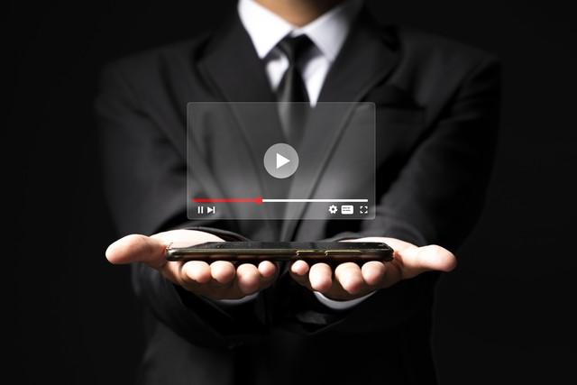 2025短视频营销服务机构榜，SEO结合方案解析