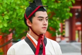 五一来“艾草奇妙游”，河南卫视携手医圣文化园，带你边玩边养生！图片