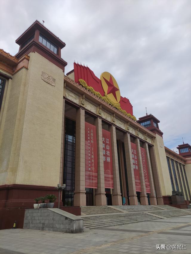 四年湾里栖：我眼中南昌的遗憾与落差