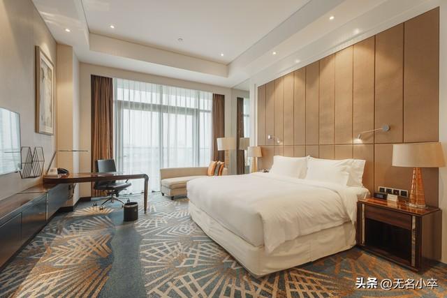 为什么你旅游回来反而觉得更累呢？这三个原因有没有被说中了