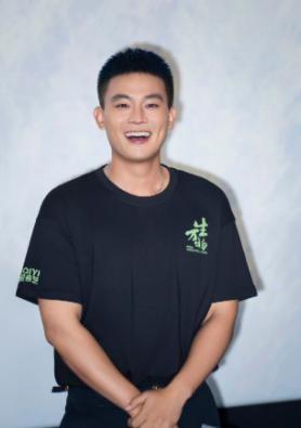 欧豪的“获奖感言”在全网火了，马思纯说过的话，终于有人信了