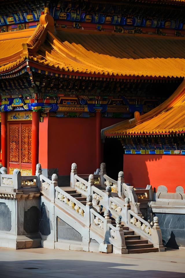 《金陵一对. 联连中国》上联:紫禁九围万方承六纪