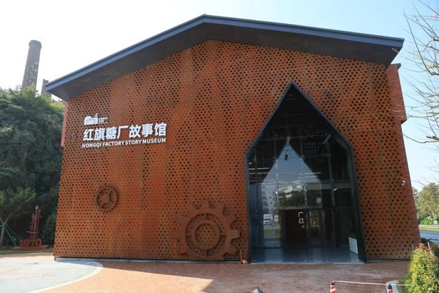 最近公布！金湾景区、沙滩、场馆收费情况！