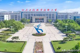 冷到冰点！广西高职高专征集志愿9所高校出现0投档，实属罕见图片