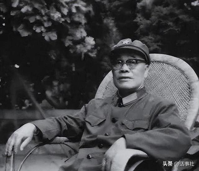 大军区正职按正师职待遇安置，是什么水平，让搬离原住地就是不搬