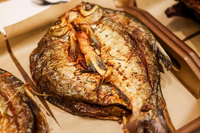 美食中国——2025美食旅游发展大会在湖南常德举行