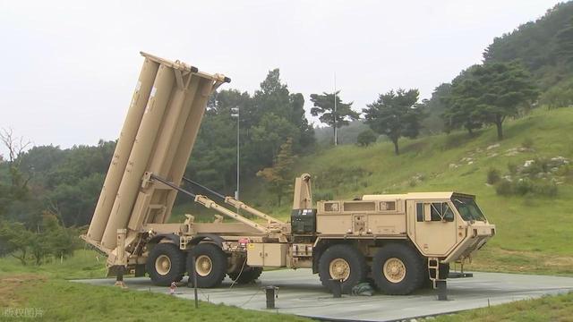 李在明离华前	，中方正式通告全世界，不会再对高市早苗手下留情！