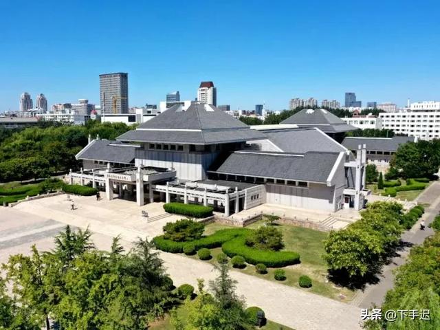旅游景点—按点下班天津(经)地义