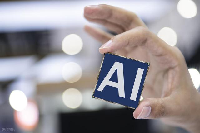 凯文凯利的智慧：AI时代最稀缺的3种能力，越快培养越好