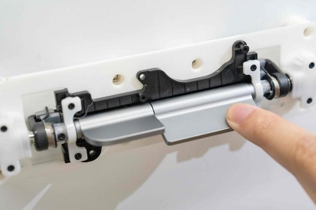 在快节奏时代，他们用科技为普通人造了一座“情绪充电站”