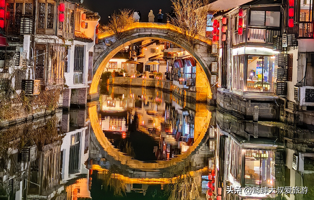 上海元旦三天小长假如何逛？悠闲打卡行程来了，省时省力省心！