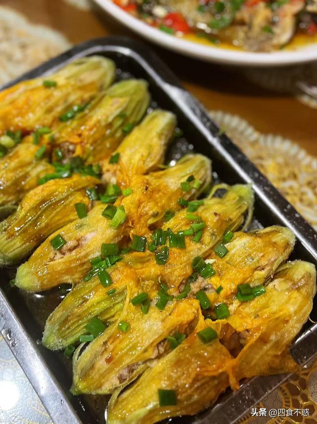去婺源过秋天，文化与美食一样都不落下
