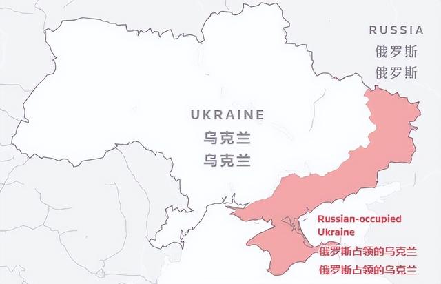 德国外长：台海有事就是德国有事，我们不能容许暴力改变台海现状