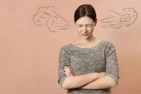 16年上海女子诊出4cm甲状腺结节,6个月缩小了，她的方法人人可学图片