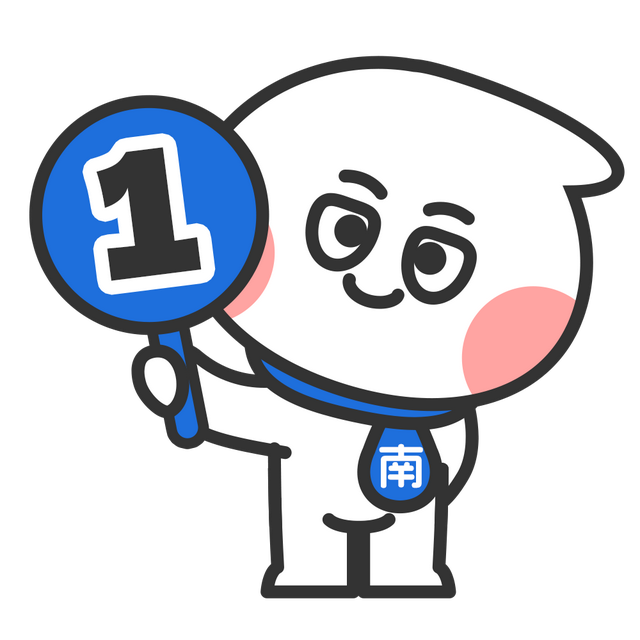 花大钱的山姆会员，如何一步步被背叛