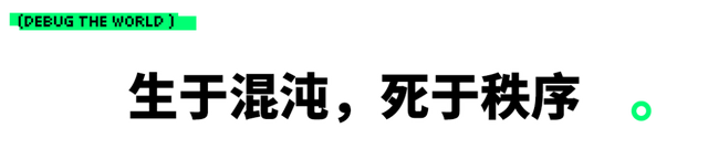 曾经装机必备的91助手，这次彻底停服了