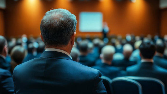 为何美国的景点不收费，我国景区却要收费？