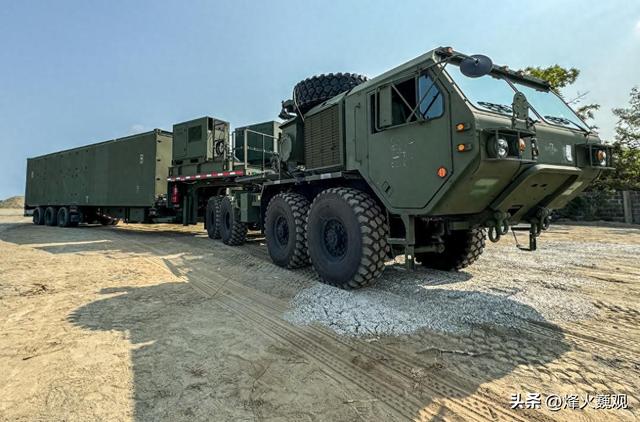 中导突然撤离，美军怕当炮灰，日本全国将沦为战场，这句美听懂了