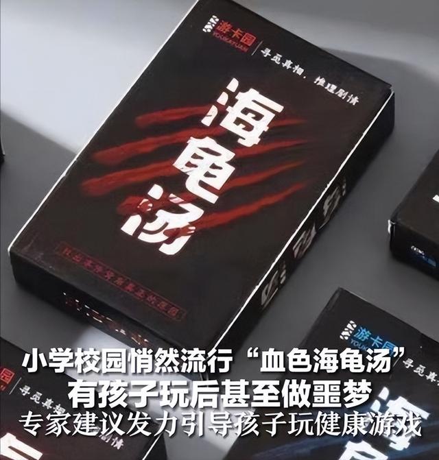 AI旅行规划翻车超80%，百万用户吐槽“不懂我”，科学家紧急出手