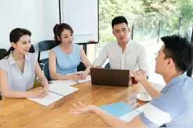 位于合肥的211高校安徽大学为什么名气不大图片