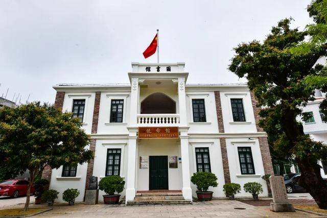收官必冲！周末带娃出发，十条线路任你挑→