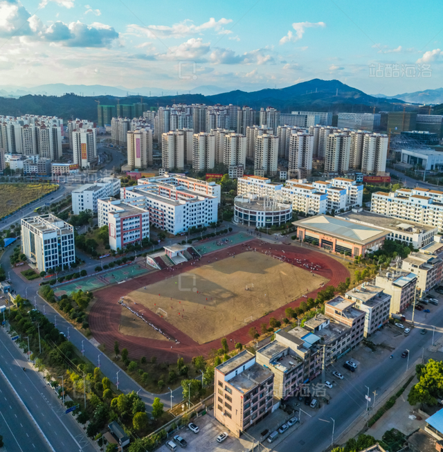 买房避坑指南：警惕这些华而不实的 “伪配套”