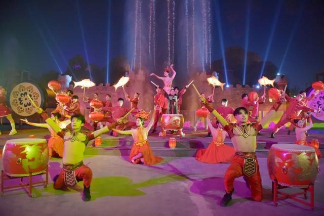 免票、折扣、优惠…周杰伦济南演唱会40+专属惊喜等你来！