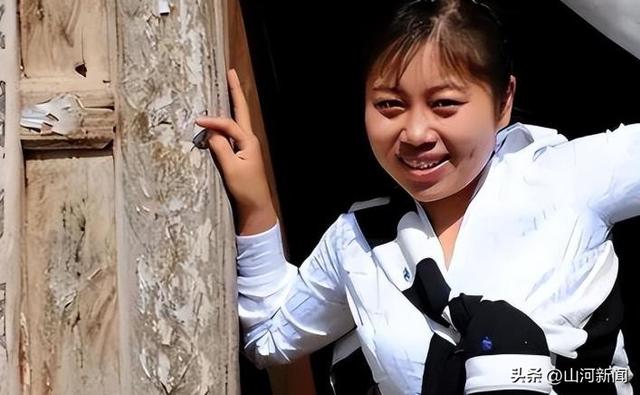 倾家荡产120万上星光大道, 惨被淘汰后, 负债40万的她近况令人唏嘘