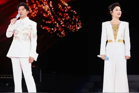 凤凰传奇天津站演唱会取消，主办方道歉，赔偿方案公布图片