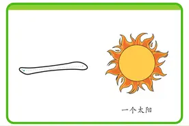 早教儿童识字卡 幼儿轻松学认字 易学生动字卡 益智看图识字 启蒙识字图片