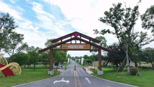 年休假去哪嗨？黄山文旅8月狂欢已就位，快乐密码就藏在这片山水里！| 皖美夏日
