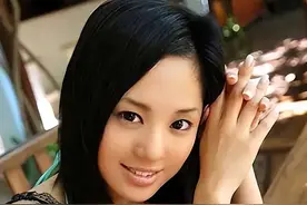 苍井空：从AV女优到新征程，艰难的转型之路图片