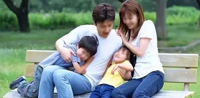 人口告别世界第一？二孩催生无效后，国家终于向住房出手了