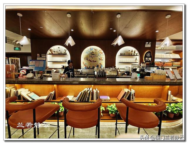 甘肃敦煌市区内必看的热门景点，太有创意了！