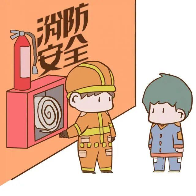 打卡剧本杀、密室逃脱前一定要看这篇攻略！